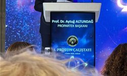 Prof. Dr. Aytuğ Altundağ