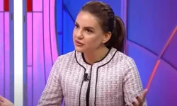 Bir Şansım Olsa programı gerçek mi, kurgu mu?