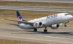 Air Anka olayı nedir, ne oldu?
