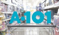 Bugün A101 açık mı? 28 Mayıs A101 çalışma saatleri A101 bayramın 2. günü açık mı, kapalı mı?