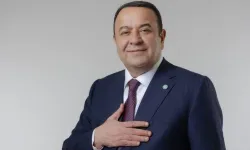 Adnan Beker hangi şirketin sahibi, mal varlığı nedir? Adnan Beker kimdir, hangi partiden? Adnan Beker kaç yaşında?