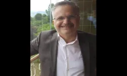 Bilal Azaklı Neden Öldü?