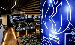 26 Mayıs borsa saat kaçta kapanıyor? Arefe günü borsa açık mı, kaça kadar açık?