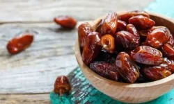 Kurban Bayramı'nda oruç tutulur mu? Arefe günü oruç tutulur mu?