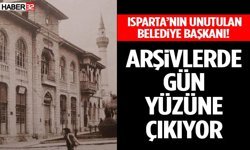 Atabey Tütünüyle Başlayan Hikâye! Bir Devir Onunla Şekillendi