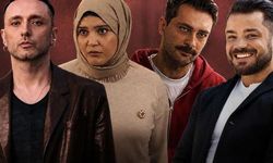 Aslıhan Turanlı neden gözaltına alındı? Aslıhan Turanlı kimdir, kaç yaşında, sevgilisi kim?