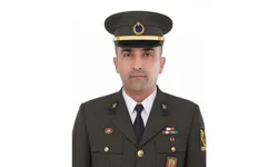 Astsubay Rafık Saçmalı Kimdir, Neden Öldü?