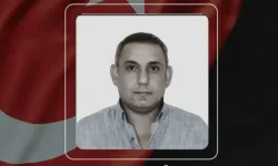 Şehit Polis Aydın Üyenarık Kimdir, Neden Öldü?