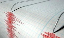 3 Mayıs Balıkesir'de en son ne zaman deprem oldu, depremin şiddeti belli mi? Balıkesir'de deprem mi oldu?