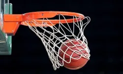 beIN Sports 5 Canlı ve Şifresiz İzle! (Beşiktaş Galatasaray maçı hangi kanalda, Beşiktaş GAİN Galatasaray MCT Technic nereden CANLI izlenir?)