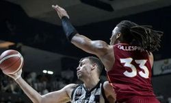 BJK GS Basketbol Süper Ligi çeyrek final maçı beIN SPORTS 5 canlı ve şifresiz izle! (Nerden, nasıl izlenir)