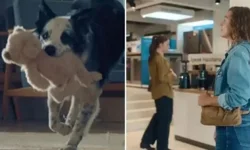 Bosch anneler günü reklam olayı nedir? Bosch anneler günü reklamı neden yayından kaldırıldı?