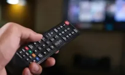 20 Mayıs yayın akışında neler var? ATV, Show TV, NOW, TV8, TRT1, Kanal D Bu akşam hangi diziler var?