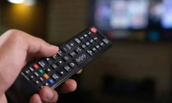 ATV, Show TV, NOW, TV8, TRT1, Kanal D, hangi diziler var? Bu akşam hangi diziler var? 25 Mayıs yayın akışında neler var