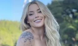SON DAKİKA! Cansu Tekin kimdir, kaç yaşında, nereli? Cansu Tekin gözaltına mı alındı, neden gözaltına alındı?