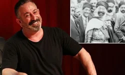 Fas Sultanı Moulay Youssef kimdir? Cem Yılmaz'a benzeyen Fas Prensi kimdir?