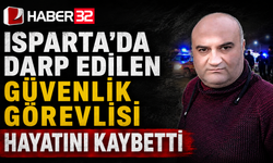 Çünür de Kahreden Ölüm! Ceyhan Erol Vefat Etti