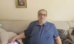 CHP Gölcük eski İlçe Başkanı Orhan Erol kimdir, neden öldü?