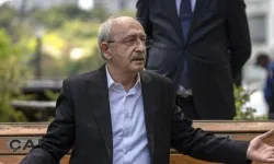 CHP kurultayı ne zaman yapılacak?