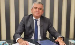 CHP'li Akçakoca Belediye Başkanı Fikret Albayrak Kimdir, Suçu Ne, Neden Tutuklandı?
