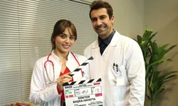 Doktor Başka Hayatta Yayından Kaldırıldı mı, Neden Yok?