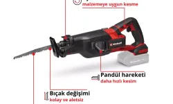 Modern Mutfak ve Kasap İşlerinde Kesim Standartları