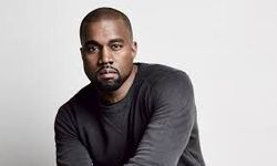 Kanye West İstanbul Konseri Bileti Ne Kadar, Kaç TL, Nerden Nasıl Alınır?