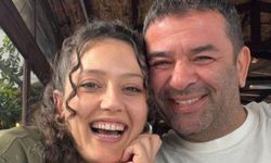 Bülent Şakrak’ın sevgilisi Duygu Arabacıoğlu kaç yaşında, nereli? Duygu Arabacıoğlu kimdir?