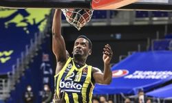 Dyshawn Pierre Fenerbahçe'de oynadı mı? Dyshawn Pierre Galatasaray'a mı geldi?
