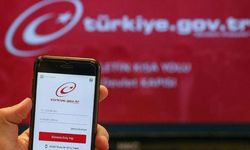 18 Mayıs e-Devlet ne zaman düzelecek? e-Devlet çöktü mü, e- Devlet sorun mu var, neden girilmiyor?