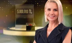 Esra Erol Var Mısın Yok Musun Başvuru Nasıl Yapılır?