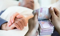 Evde Bakım Maaşı 2026 Mayıs Ödemeleri Netleşti: Hak Sahiplerine Ne Kadar Yatacak?