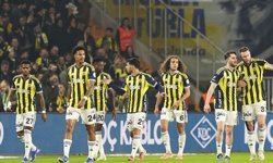 Fenerbahçe Başakşehir muhtemel 11’leri ve maç kadroları açılandı mı? Fenerbahçe Başakşehir zaman saat kaçta?