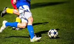 Milli Küme’de küme düşme var mı, Fenerbahçe hiç küme düştü mü? Fenerbahçe Milli Küme'de 1938’de küme düştü mü?