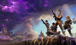 Fortnite Giriş Zaman Aşımına Uğradı Hatası ve Çözümü Nedir? (2026)