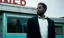 (Türkçe Dublaj ve Altyazılı) From 4. sezon 6. bölüm tek parça izle! From 4. sezon 6. bölüm Full HD izle!