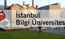 Bilgi Üniversite öğrencileri devlet üniversitesine mi geçecek? Garantör Üniversitesi nedir?