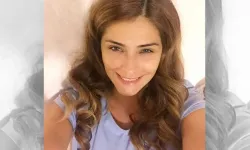 Gülşah Çomoğlu Kimdir, Ölüm Sebebi Nedir, Neden Öldü?