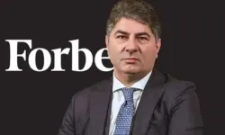 Hakan Safi serveti ne kadar, mal varlığı nedir? Hakan Safi şirketleri! Hakan Safi ne iş yapıyor?