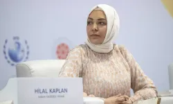 Hilal Kaplan’ın annesi Halime Kaplan kimdir, ölüm sebebi nedir, neden öldü?