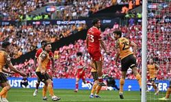 Hull City Middlesbrough maçı kaç kaç? Hull City Premier Lig’e çıktı mı?