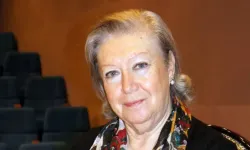 İnci Çayırlı Kimdir, Ölüm Sebebi Nedir, Neden Öldü?