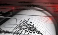 SON DAKİKA! 28 Mayıs İstanbul'da az önce nerede deprem oldu? İstanbul'da deprem mi oldu?