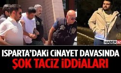 Nişanlısı Katledilen Feyza’dan Kan Donduran İfade