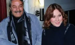 Jülide Kural kaç yaşında, nereli, ne iş yapıyor? Kadir İnanır'ın eşi Jülide Kural kimdir?