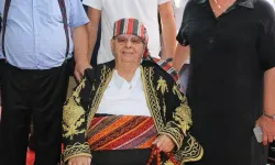 Tacettin Aslan Kimdir, Neden Öldü? (İÇDAŞ A.Ş. Yönetim Kurulu Başkanı)
