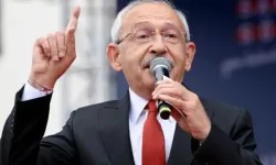 Kılıçdaroğlu'nu destekleyen milletvekilleri kim? Kemal Kılıçdaroğlu yanlısı milletvekilleri kimler?