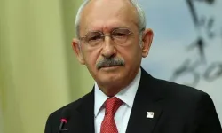 Kılıçdaroğlu mutlak butlan kararını kabul edecek mi? Kılıçdaroğlu ne zaman göreve başlayacak?