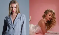 Alina Levina kimdir, nereli, kaç yaşında? Kısmetse Olur Alina İnstagram ve Tikataok hesabı nedir?