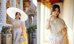 Kamila Avoljonova kimdir, nereli, kaç yaşında? Kısmetse Olur Kamila İnstagram ve TikTok hesabı nedir?